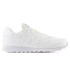 Sapatilhas New Balance 500 Branco Homem