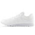 Sapatilhas New Balance 500 Branco Homem