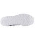 Sapatilhas New Balance 500 Branco Homem