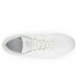 Sapatilhas New Balance 500 Branco Homem