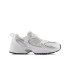 Sapatilhas New Balance 530 Branco Infantil