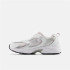 Sapatilhas New Balance 530 Branco Infantil