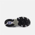 Sapatilhas New Balance 530 Branco Infantil