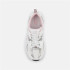 Sapatilhas New Balance 530 Branco Infantil
