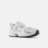 Sapatilhas New Balance 530 Branco Infantil