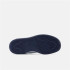 Sapatilhas New Balance 480 Branco/Azul Infantil