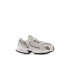 Sapatilhas New Balance 530 Branco/Cinza Bebês