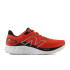 Sapatilhas Running de New Balance Fresh Foam 680 v8 Laranja