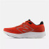 Sapatilhas Running de New Balance Fresh Foam 680 v8 Laranja