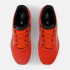 Sapatilhas Running de New Balance Fresh Foam 680 v8 Laranja