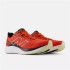 Sapatilhas Running de New Balance Fresh Foam 680 v8 Laranja