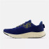 SapatilhasNew Balance Fresh Foam Arishi v4 Azul