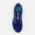 SapatilhasNew Balance Fresh Foam Arishi v4 Azul