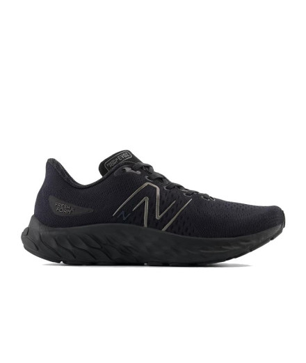 Sapatilhas Running de New Balance Fresh Foam X EVOZ v3...