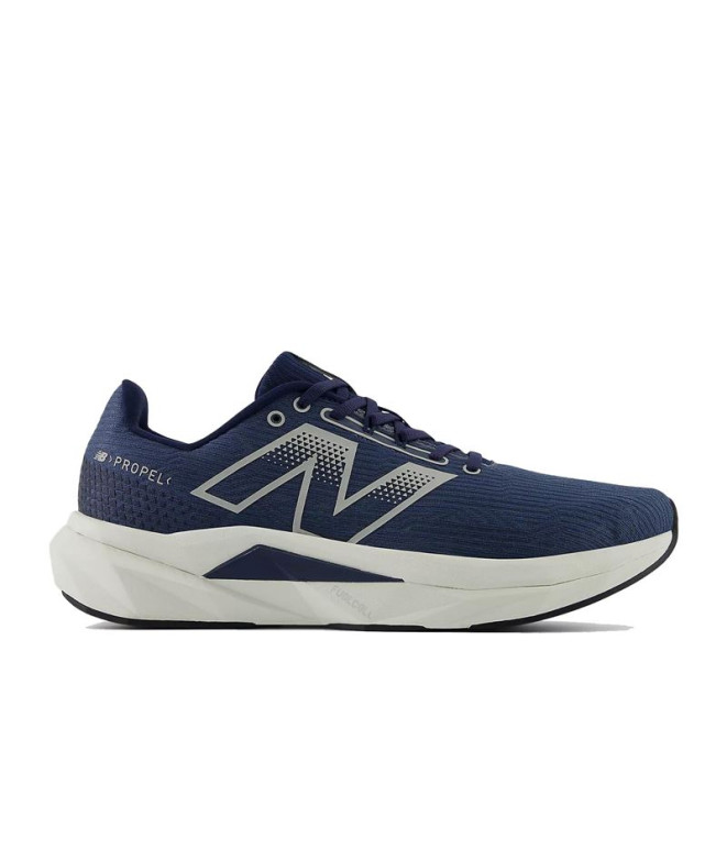 Sapatilhas Running New Balance de FuelCell...