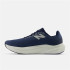 Sapatilhas Running New Balance de FuelCell Propel v5 Blue