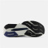 Sapatilhas Running New Balance de FuelCell Propel v5 Blue