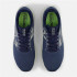 Sapatilhas Running New Balance de FuelCell Propel v5 Blue