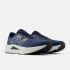 Sapatilhas Running New Balance de FuelCell Propel v5 Blue