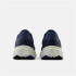 Sapatilhas Running New Balance de FuelCell Propel v5 Blue