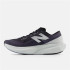Sapatilhas New Balance Homem Fuelcell Rebel V4 Azul