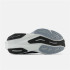 Sapatilhas New Balance Homem Fuelcell Rebel V4 Azul