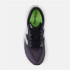 Sapatilhas New Balance Homem Fuelcell Rebel V4 Azul