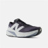 Sapatilhas New Balance Homem Fuelcell Rebel V4 Azul