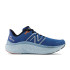 Sapatilhas New Balance FRESH FOAM X KAIHA RD Azul