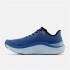 Sapatilhas New Balance FRESH FOAM X KAIHA RD Azul