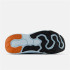 Sapatilhas New Balance FRESH FOAM X KAIHA RD Azul