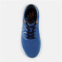 Sapatilhas New Balance FRESH FOAM X KAIHA RD Azul