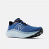 Sapatilhas New Balance FRESH FOAM X KAIHA RD Azul