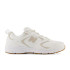 Sapatilhas New Balance 408 Branco/Bege