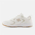 Sapatilhas New Balance 408 Branco/Bege