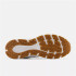 Sapatilhas New Balance 408 Branco/Bege