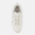 Sapatilhas New Balance 408 Branco/Bege