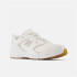 Sapatilhas New Balance 408 Branco/Bege