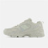 Sapatilhas New Balance 530 Branco