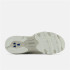 Sapatilhas New Balance 530 Branco