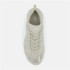 Sapatilhas New Balance 530 Branco