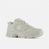 Sapatilhas New Balance 530 Branco