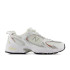 Sapatilhas New Balance 530 Branco