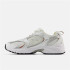 Sapatilhas New Balance 530 Branco