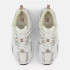 Sapatilhas New Balance 530 Branco