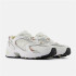 Sapatilhas New Balance 530 Branco
