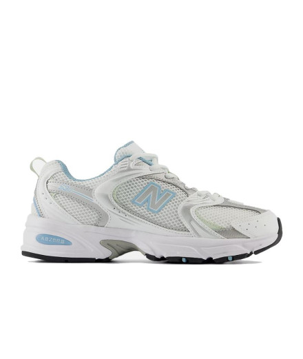 Sapatilhas New Balance 530 Branco