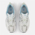 Sapatilhas New Balance 530 Branco