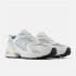 Sapatilhas New Balance 530 Branco