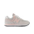 Sapatilhas New Balance 574 Core Rain Cinzento Infantil